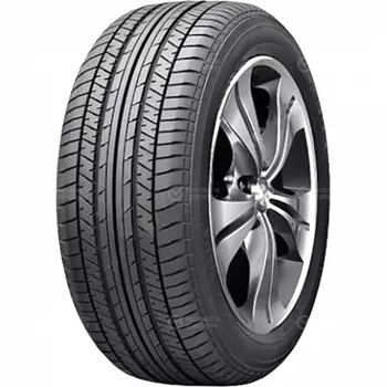 Шина Yokohama A349A 205/55 R16 89V