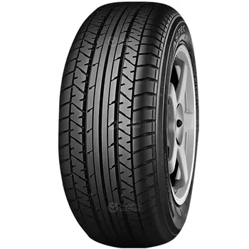 Шина Yokohama A349G 195/65 R15 91H