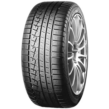 Автомобильная шина Yokohama