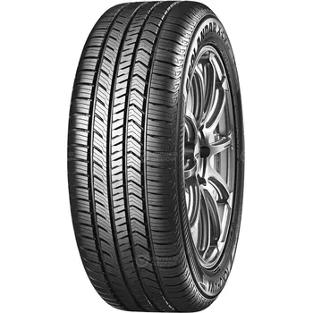 Шина Yokohama Geolandar G057 255/55 R18 109W