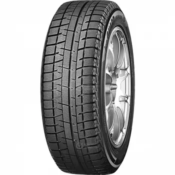 Шина Yokohama iceGUARD IG50 185/60 R15 84Q