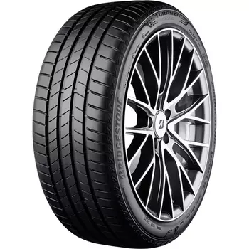 Шины Bridgestone