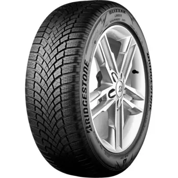 Шины Bridgestone