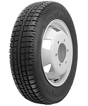 Автомобильная шина Contyre