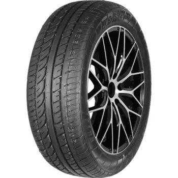 Автомобильная шина Evergreen