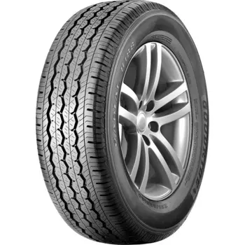 Автомобильная шина Goodride