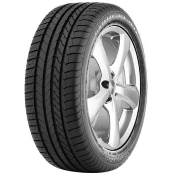 Автомобильная шина Goodyear