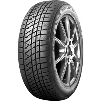 Шины Kumho