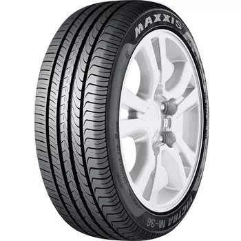 Автомобильная шина Maxxis