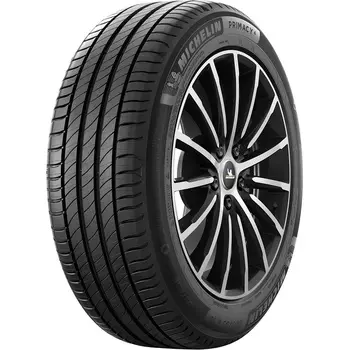 Шины Michelin