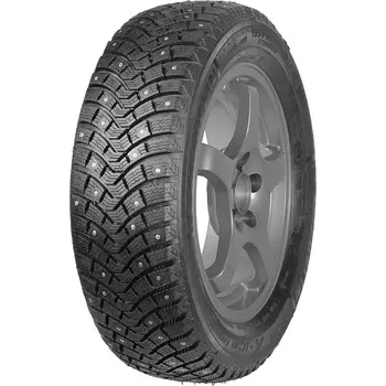 Шины Michelin