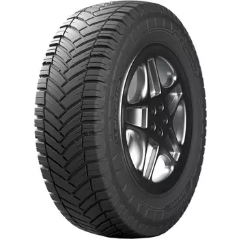 Шины Michelin