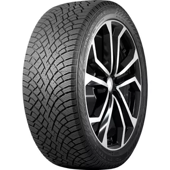 Шины Nokian Tyres