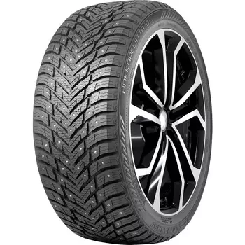 Шины Nokian Tyres