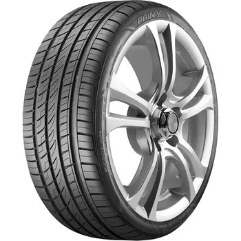 Автомобильная шина Prinx