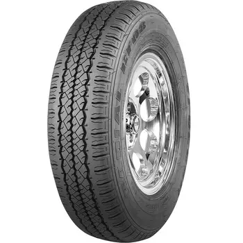 Автомобильная шина Tracmax