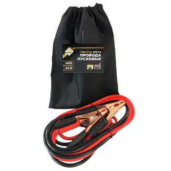 Силовой провод ГЛАВДОР