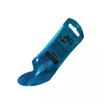 Смазка свечи зажигания AUTO-GUR