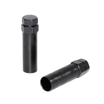 Спец ключ 98-0370 19/21 BLACK