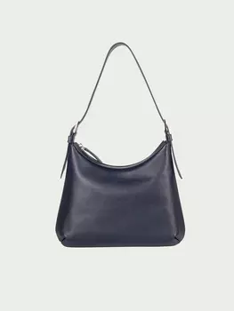 Сумка FABULA S.570.NP-BLU