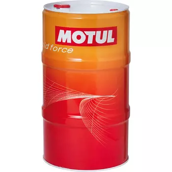 Трансмиссионное масло Motul Multi ATF ATF