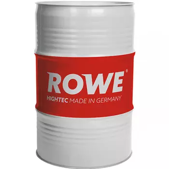 Трансмиссионное масло ROWE HIGHTEC ATF DCG II ATF, 60 л