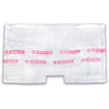 Утеплитель Автотепло