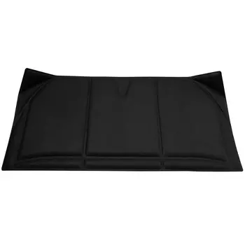 Утеплитель STP