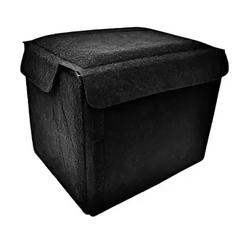 Утеплитель STP