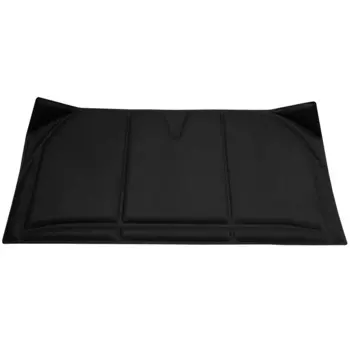 Утеплитель STP