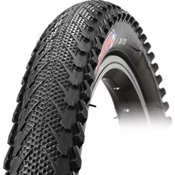 Велопокрышка HF878 20x2.00 30TPI (DHB02196)