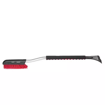 Все для зимы ARNEZI