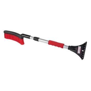 Все для зимы ARNEZI