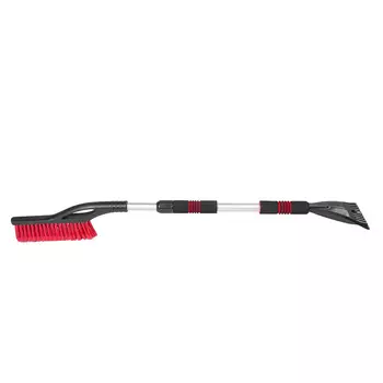 Все для зимы ARNEZI