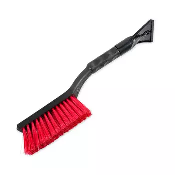 Все для зимы ARNEZI