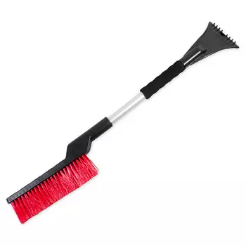 Все для зимы ARNEZI