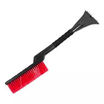 Все для зимы ARNEZI