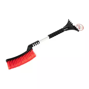 Все для зимы ARNEZI