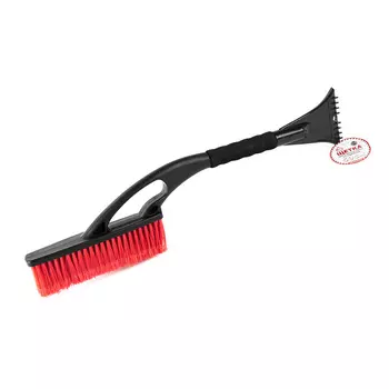 Все для зимы ARNEZI