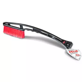 Все для зимы Felix