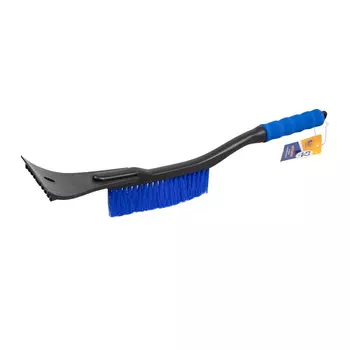 Все для зимы Kraft