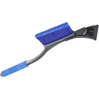 Все для зимы Lecar