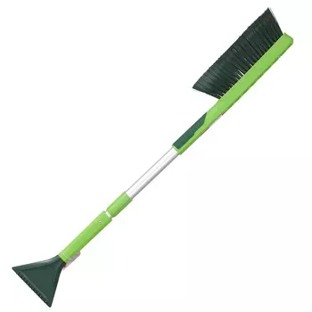 Все для зимы Li-sa