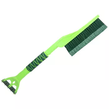 Все для зимы Li-sa