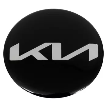 Вставка для диска KHOMEN (Крепеж)