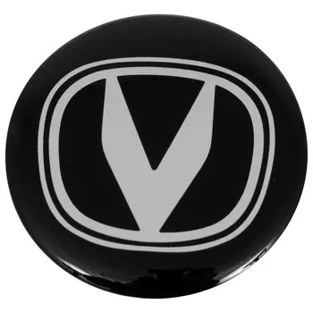 Вставка для диска KHOMEN (Крепеж)