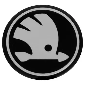 Вставка для диска KHOMEN (Крепеж)