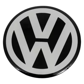 Вставка для диска KHOMEN (Крепеж)