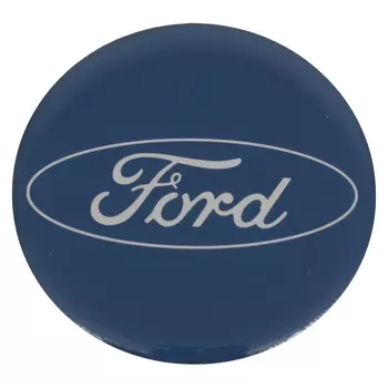 Вставка для диска KHOMEN (Крепеж)