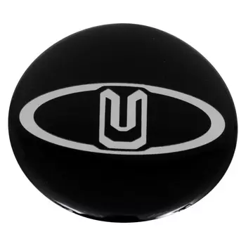 Вставка для диска KHOMEN (Крепеж)